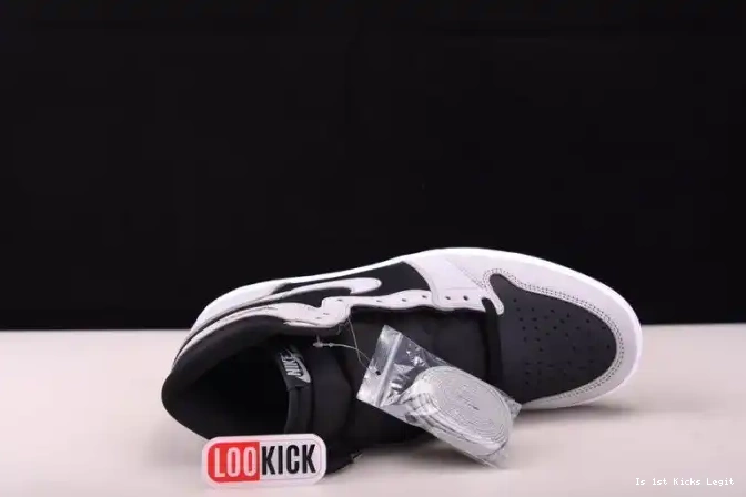 Black White High Retro 555088-035 1 Air Light Jordan Smoke Grey 0625